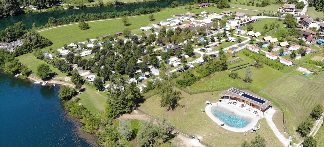 campinglago en may-offer-lake-view-campsite-veneto-with-swimming-pool 022